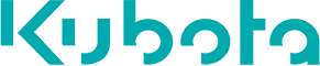 Kubota logo